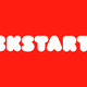 Illustration for article titled Kickstarter Employees Plan to Unionize